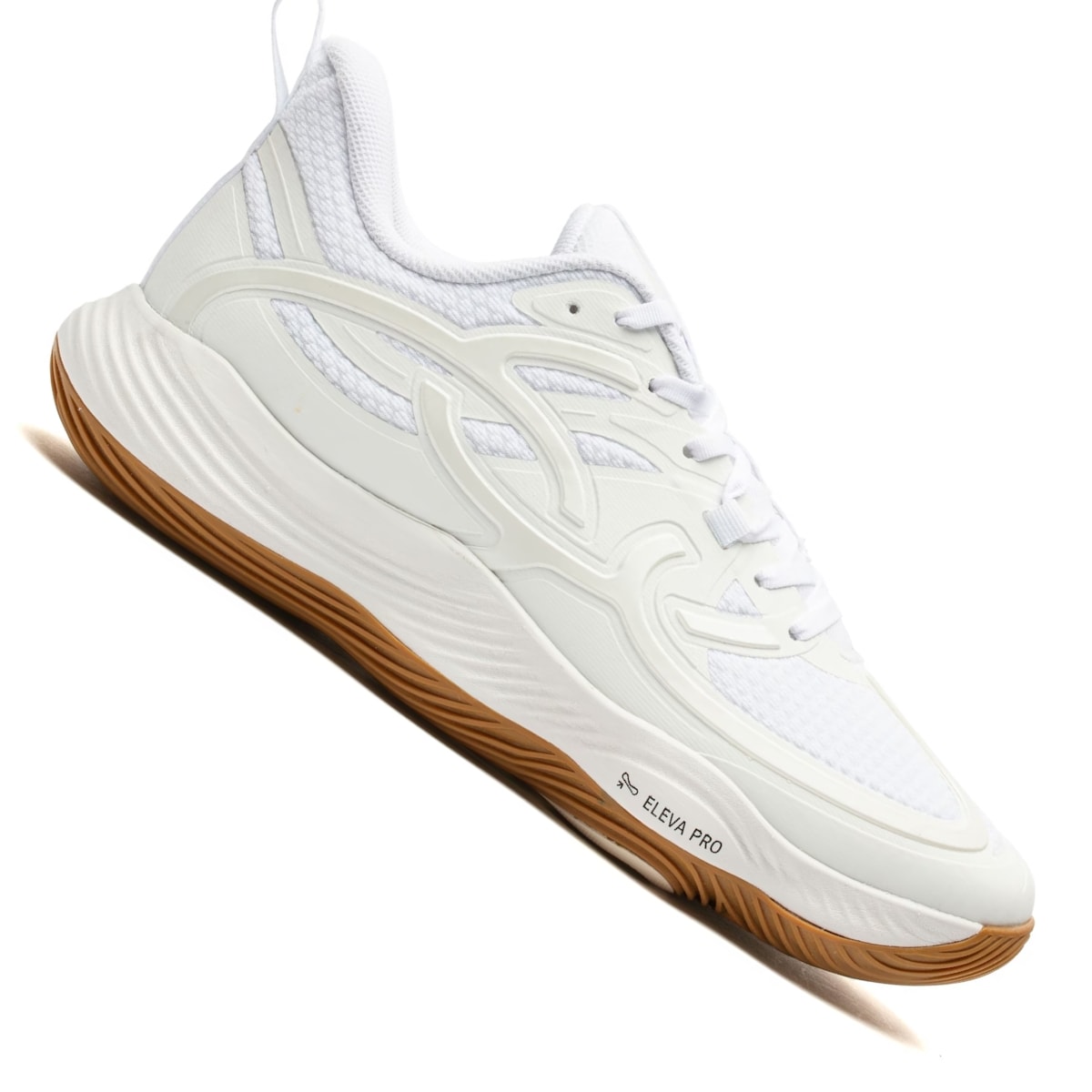 image_8f5065f7-6c81-426e-9bd3-7b1ad4bf1a4b