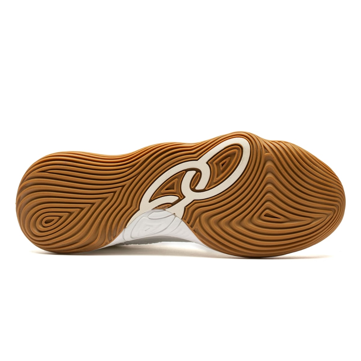 image_dcc74ce1-4fe6-4cf4-a853-e9504387a916