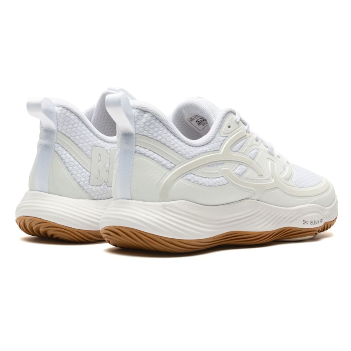 image_964c7d06-aec3-48ce-8555-a7cddc201549