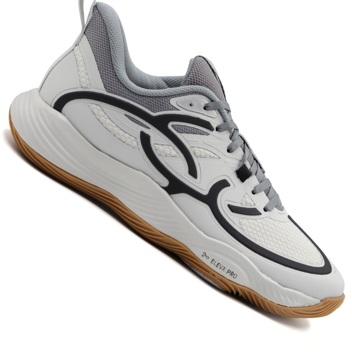 image_19c409b9-34cd-49bd-b109-eb79bcc39740