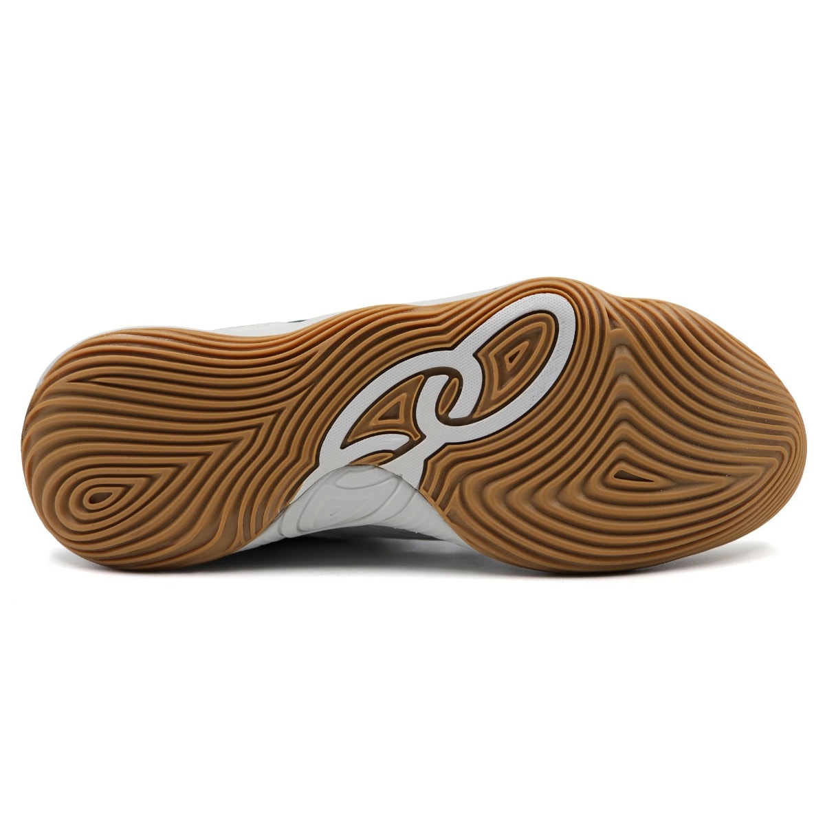 image_2c301000-84c2-4fc5-bda2-8a82a0c5bab1