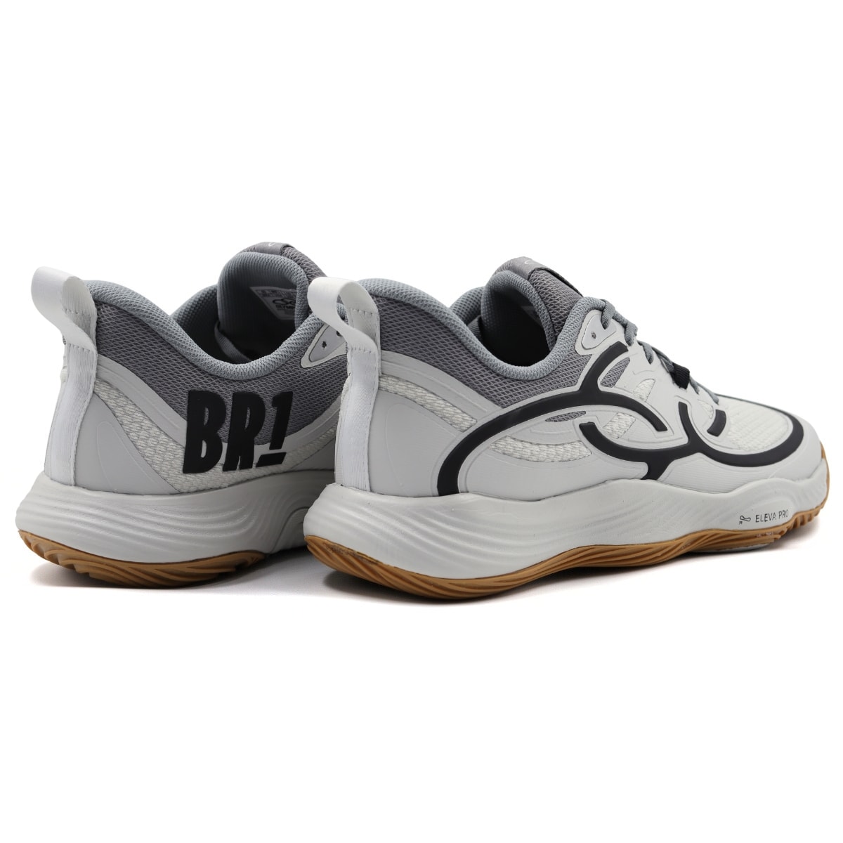 image_64857c80-a932-4f85-bfb0-720955300fb5