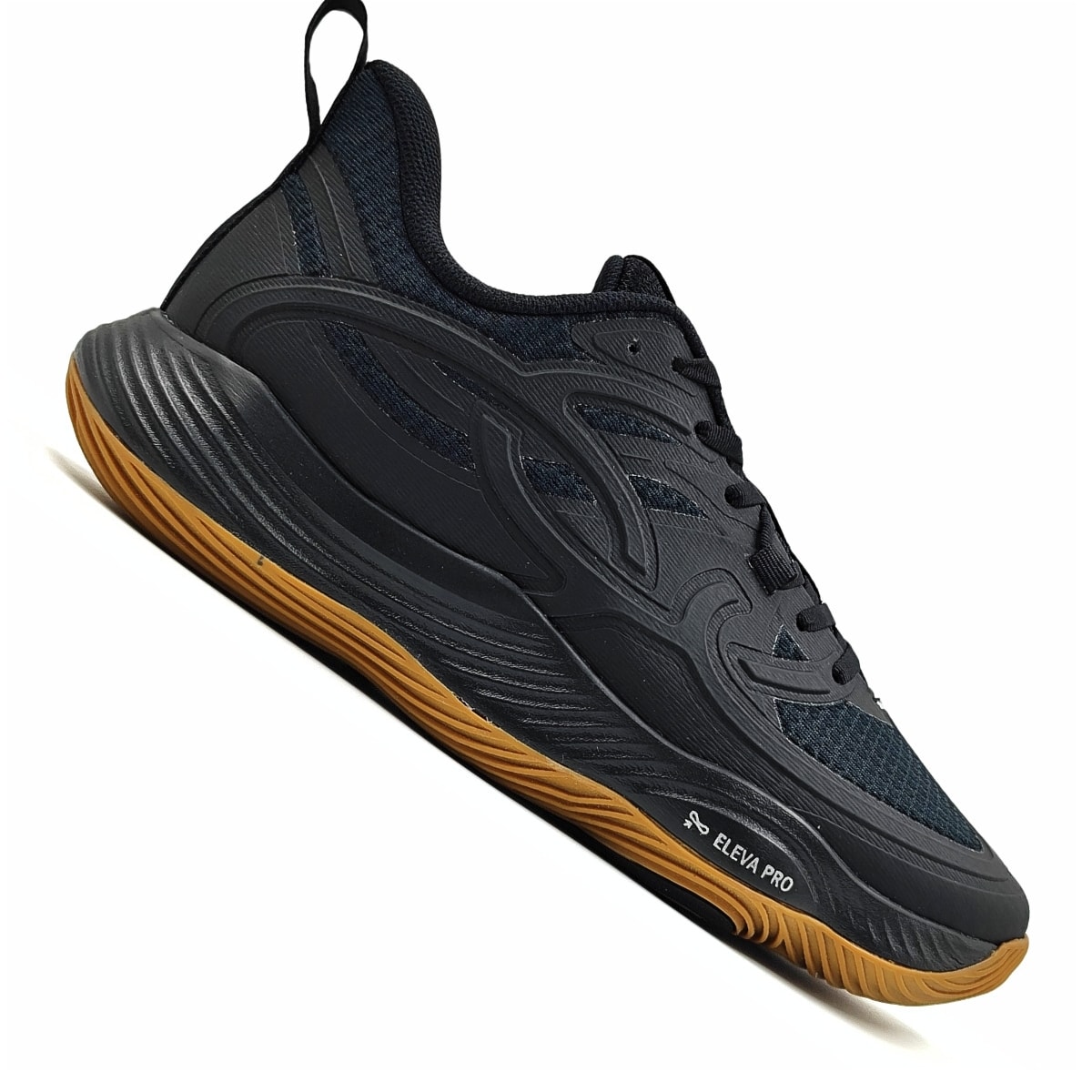 image_5cb0718a-7bd2-4003-8f0b-29332e4364c4