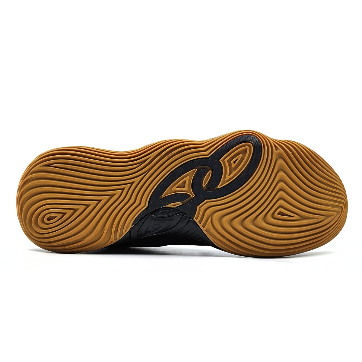 image_dd213a8c-8fa8-499f-b1da-fbfd8125c292