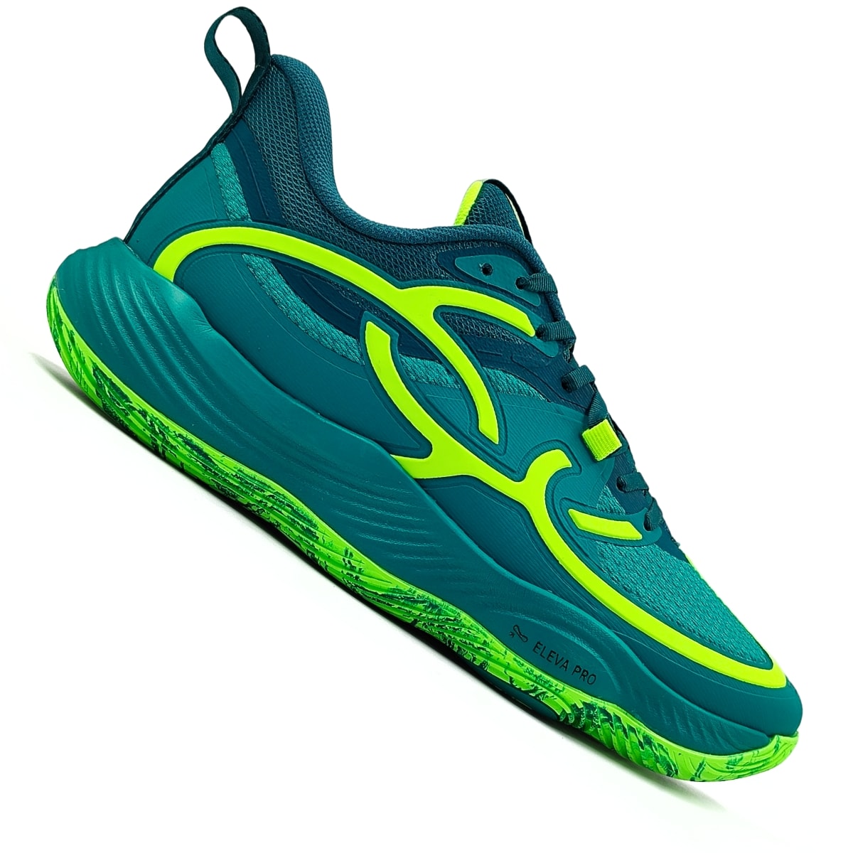 image_d7a53940-3b92-4e8e-b1d2-5192d39cb1f5