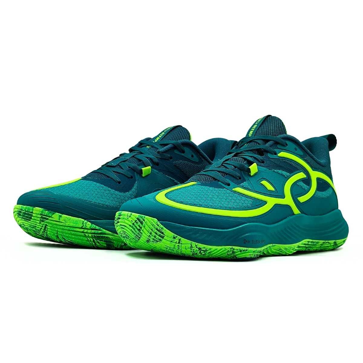 image_da537195-a0b5-4a71-8e5f-14fcfc0e4d2d