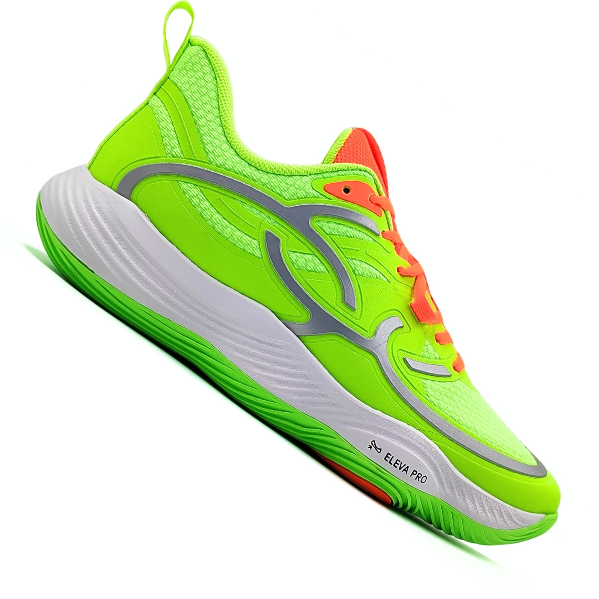 image_bebd974d-20e3-40c2-8353-d0c2a9b77ee9