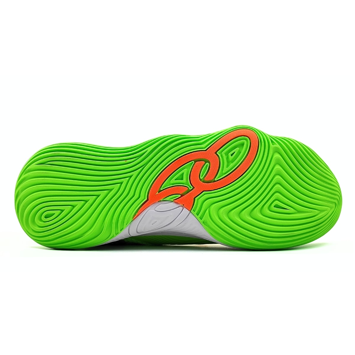 image_88635817-3544-47fe-b07c-b1e114502bb0