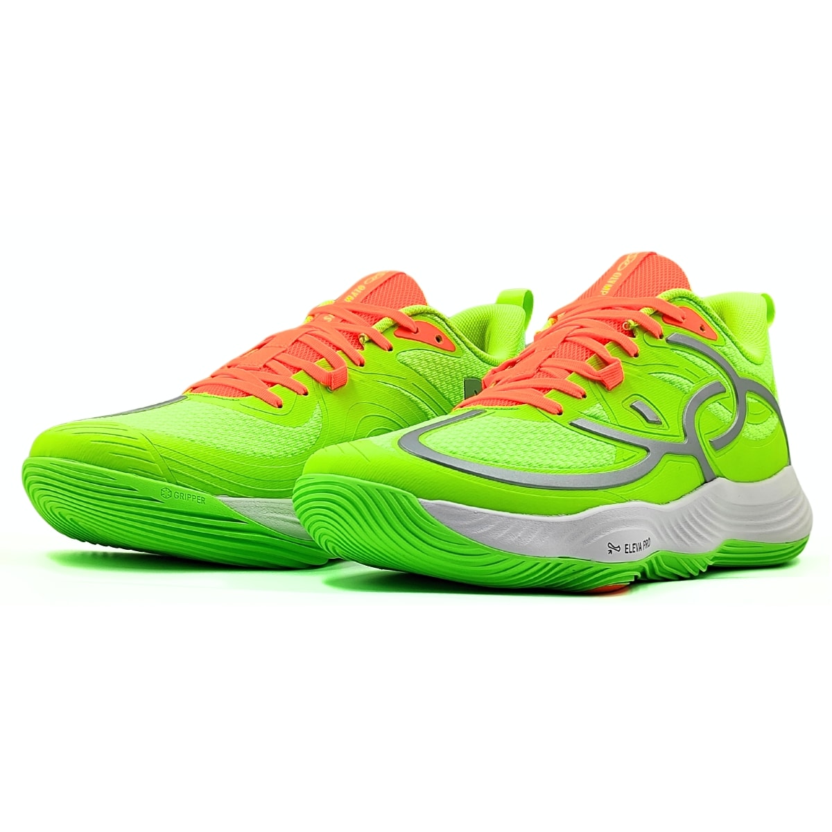 image_e48fffe8-86f6-439b-9155-27acc47d4406