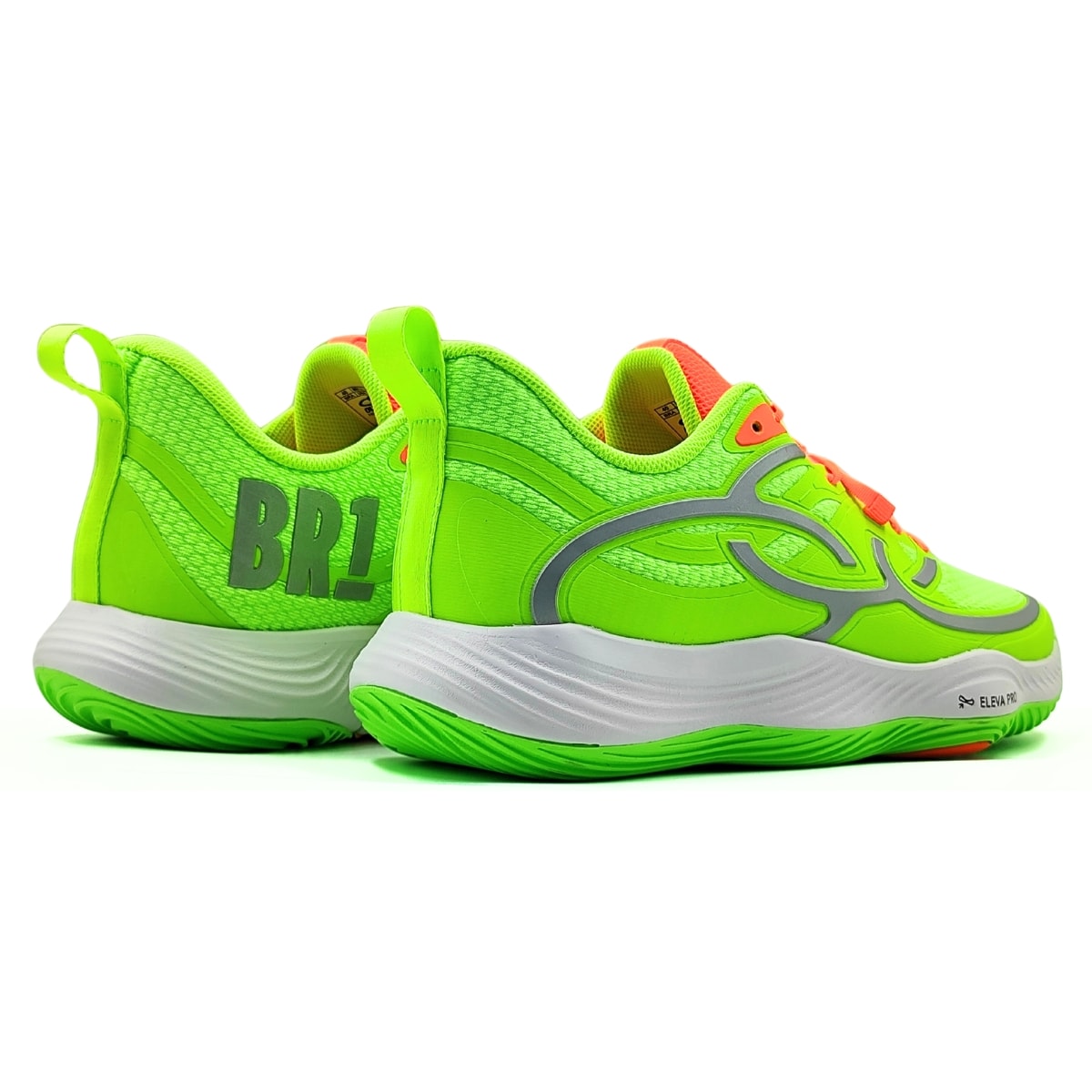 image_b4fb7692-c887-47d1-a3f3-11ecc827b7d5