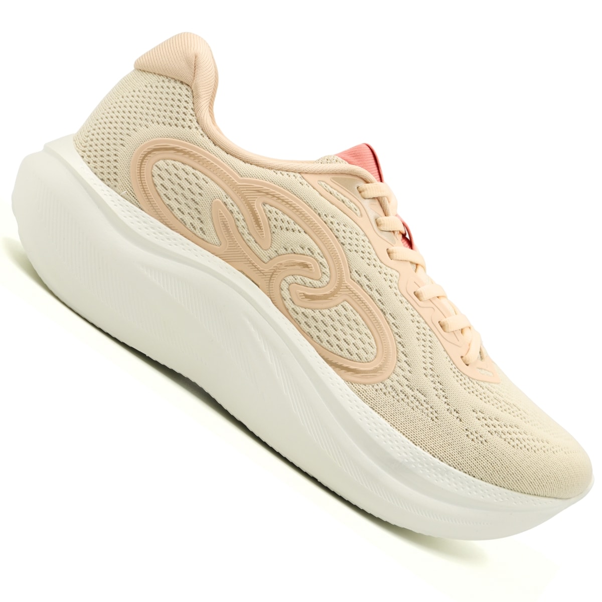 image_ea01ef05-11b4-4d63-b20a-a02feaea2181