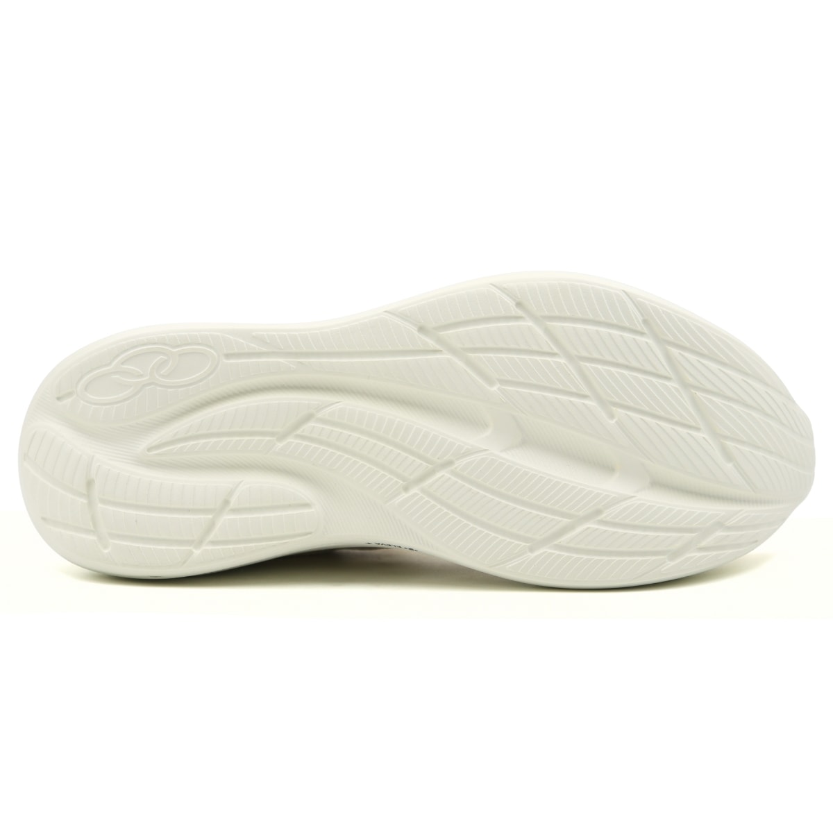 image_854557c4-7bed-4e47-883d-3b8ffce5dfff