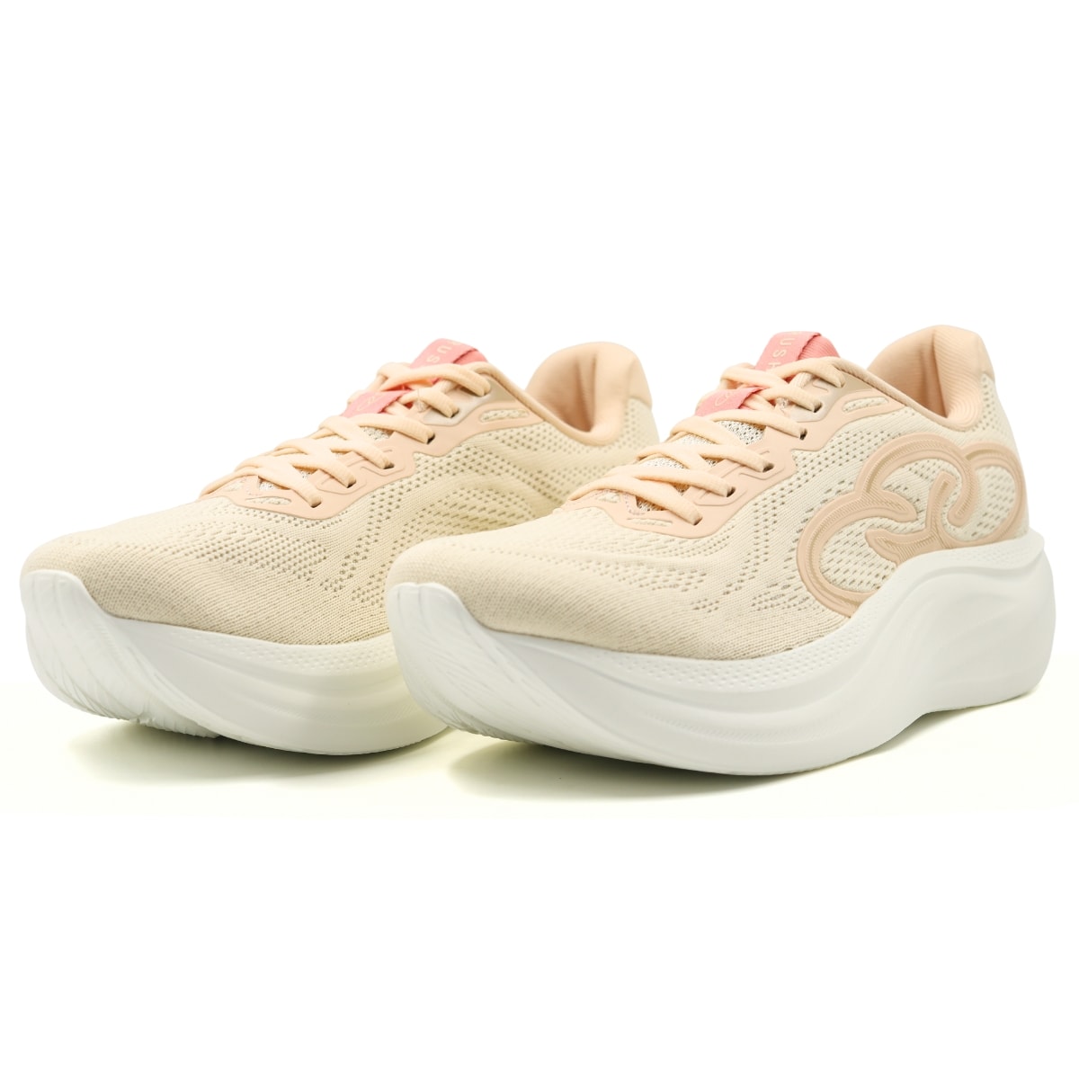 image_1ce080c2-3fd9-447c-a9fd-f1d93a22614d