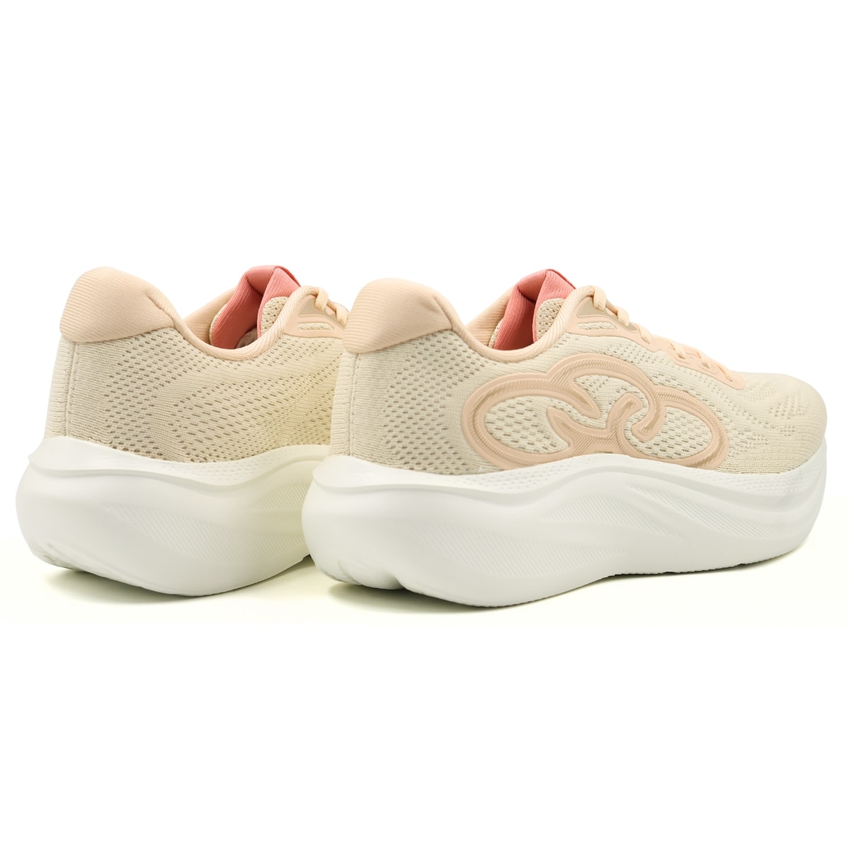 image_2d3c3fd8-f6b0-44b1-a602-2825c8983a16