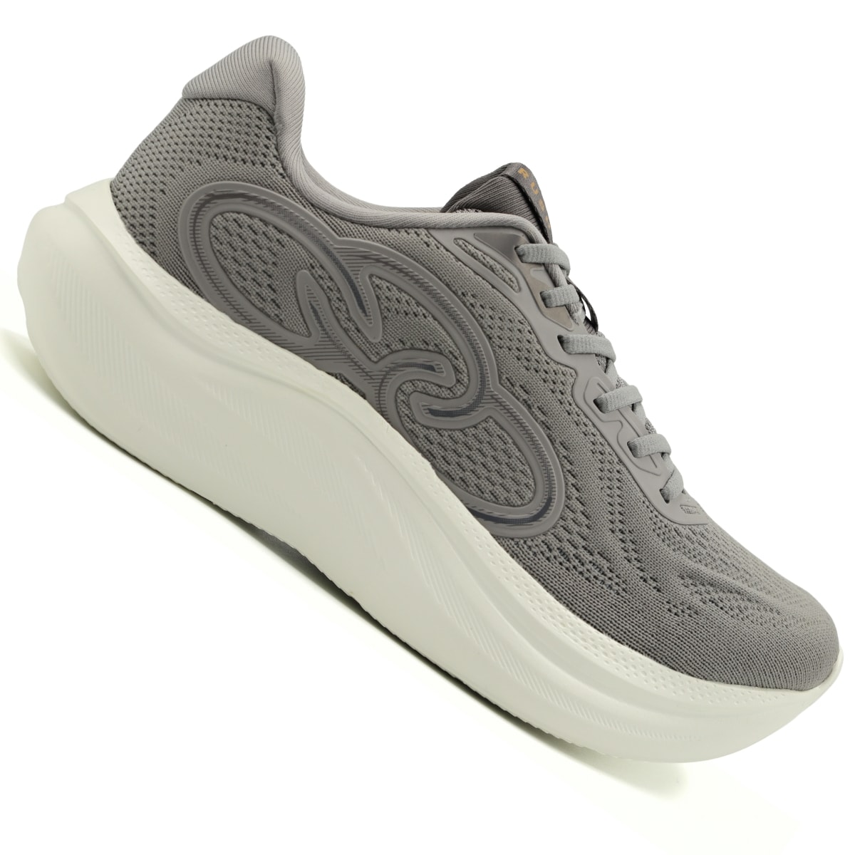 image_889fa593-76d9-409b-bde8-8c43ca7f3a59