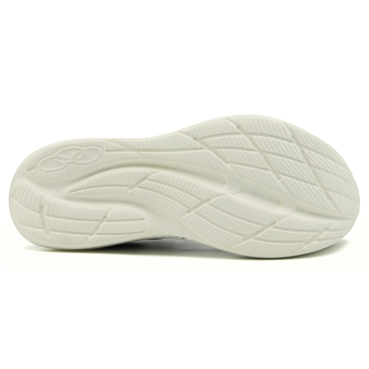 image_d9fdab5d-f3d5-4af2-a84f-b579239f8631