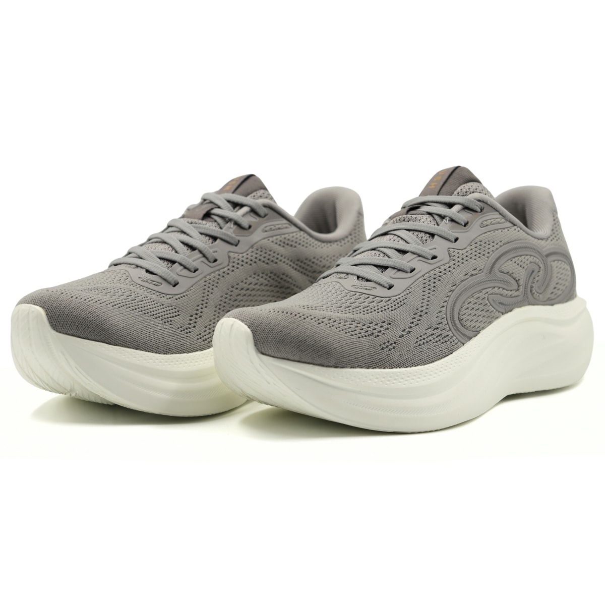 image_9c8dda13-086d-42c1-aa86-6e7286432f1e