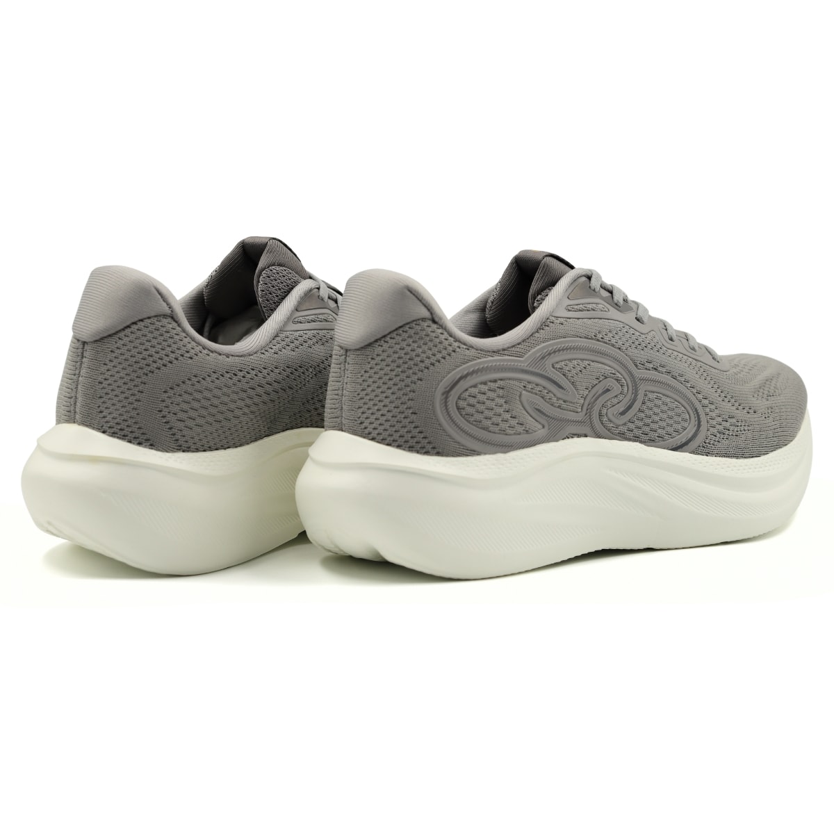 image_e2310b85-9be6-4f66-a22a-9e5f79c8aa49