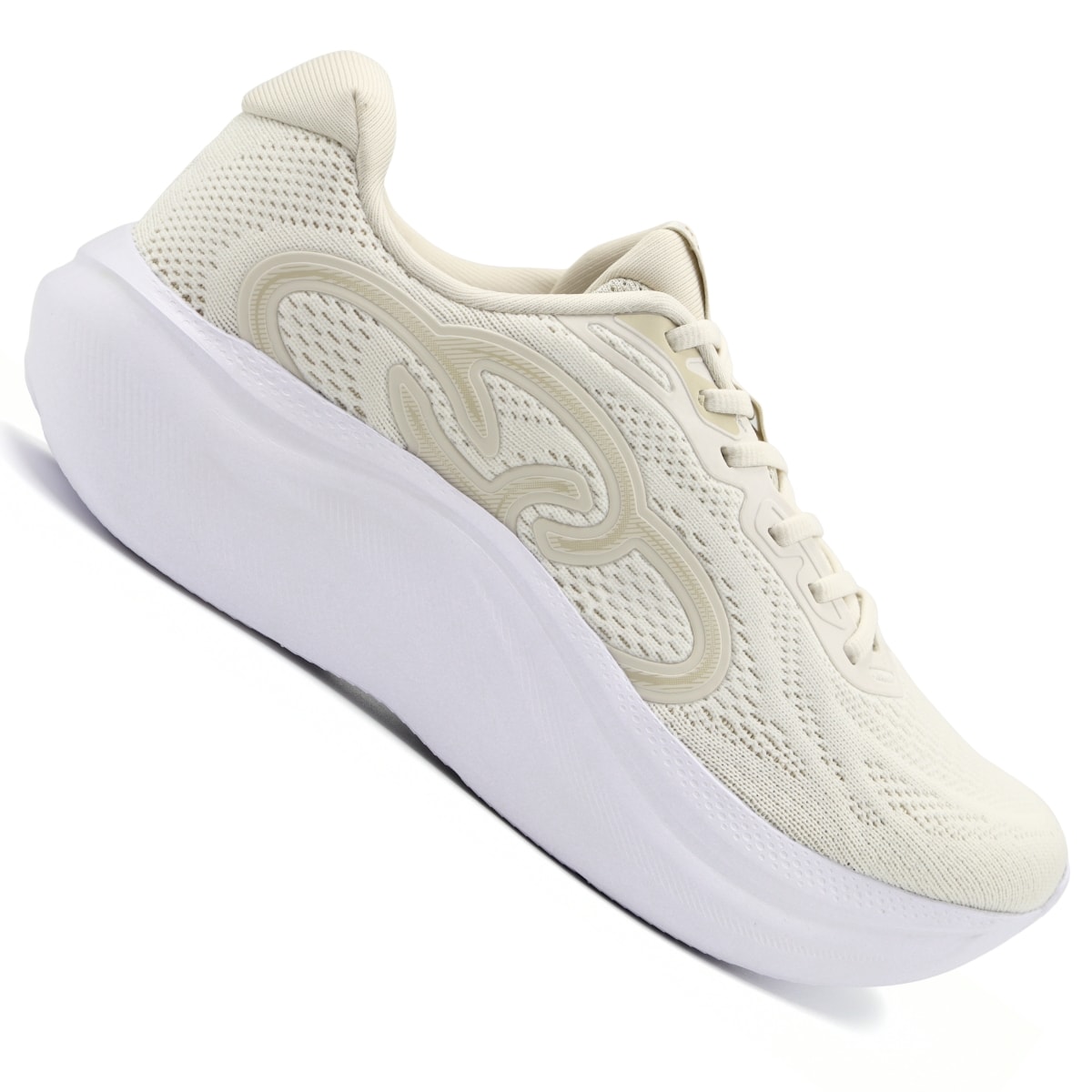 image_dab6ca20-a628-4163-99f7-4f0166b5f602