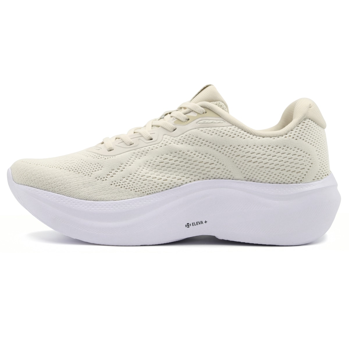 image_5938cafd-d484-4a68-8ae4-8024f781305e