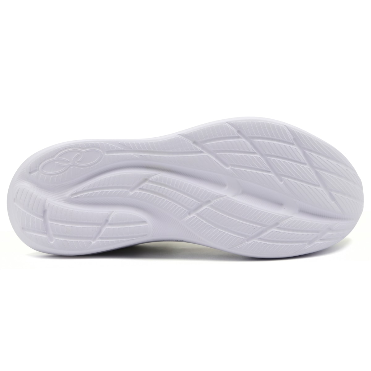 image_e9473c36-6fea-44ad-8eaa-3a4741dbe084