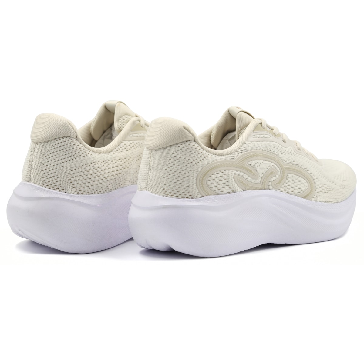 image_311af884-1831-4c47-8117-20af4a6b05b4