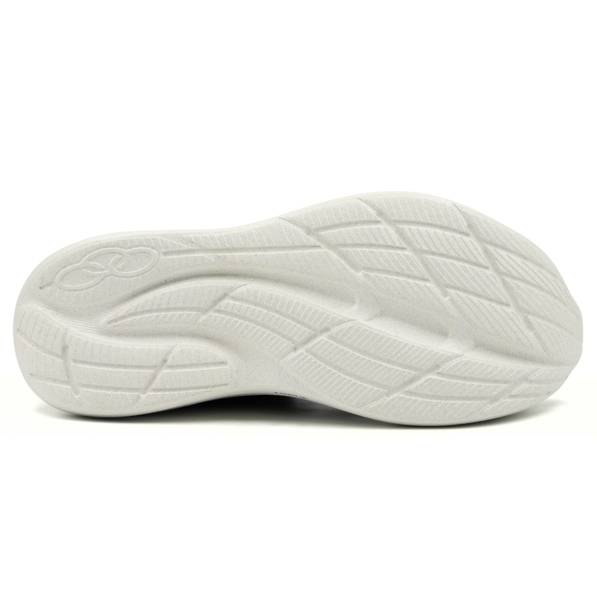 image_11c7d2ae-c7dc-4b13-a9df-b5b9ccc3ca59