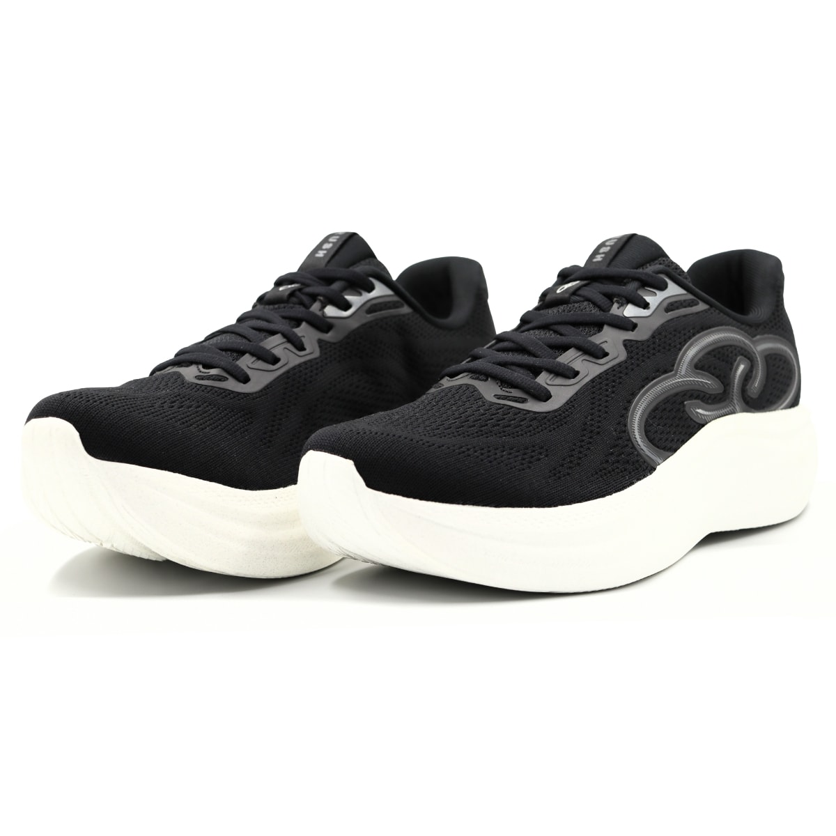 image_89a07f91-d1a1-4325-9613-66b2761d0bb9