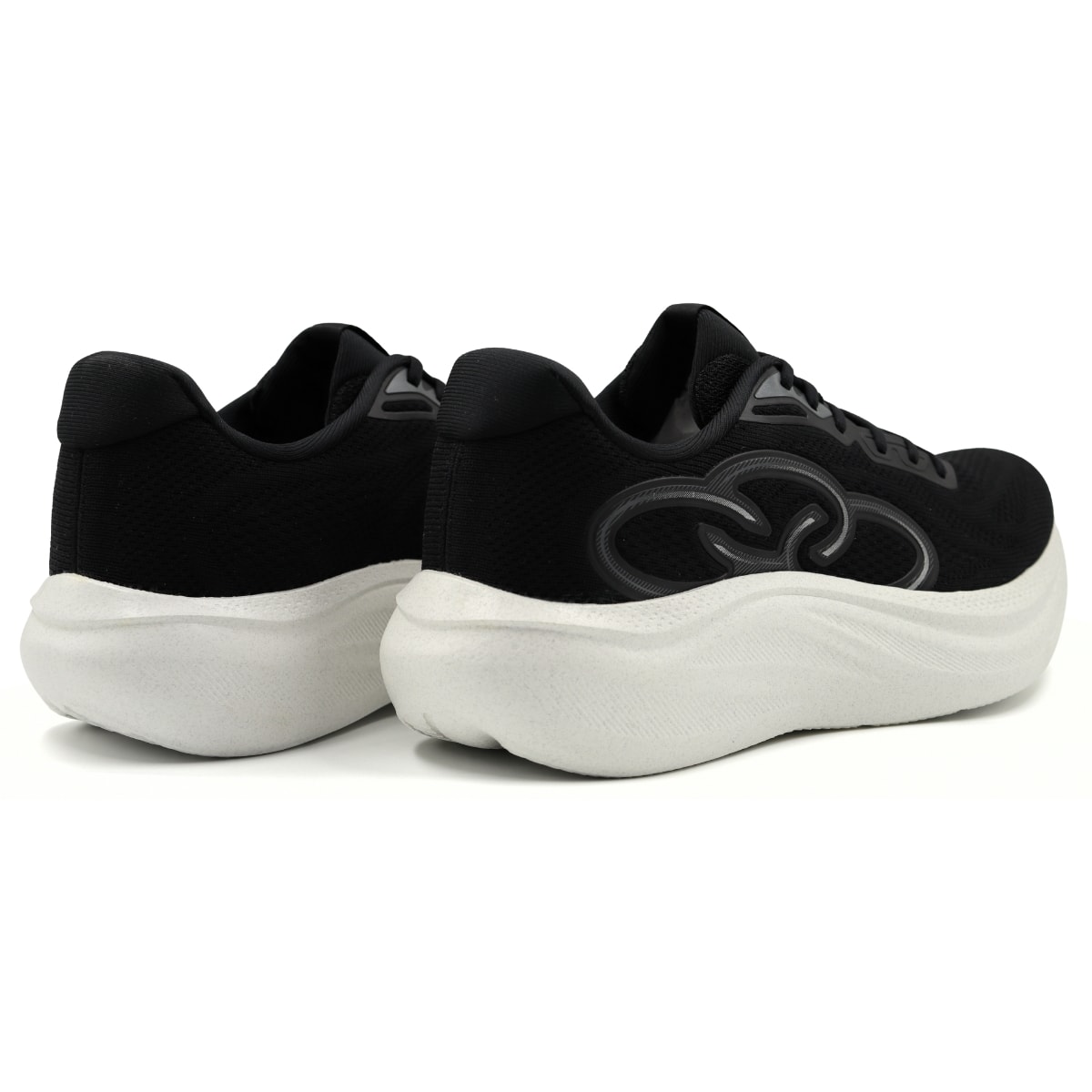 image_b3f5a175-8c5a-43bf-9872-474135e29caa