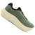 Verde/Preto