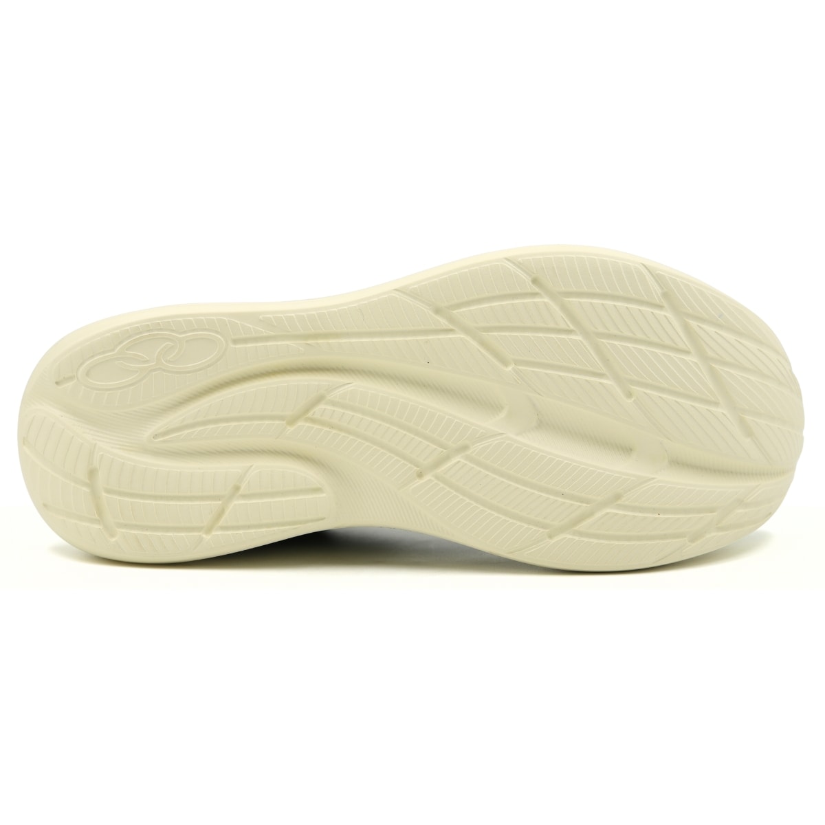 image_d1c8499a-2ef0-4219-b557-8e22190b920f