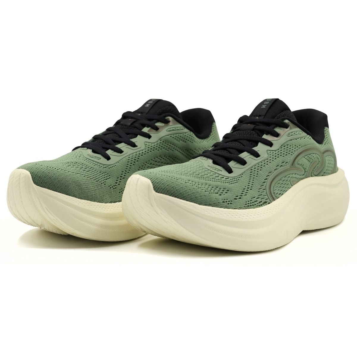 image_b5f091e7-6558-4242-a85e-d5319dd23b0a