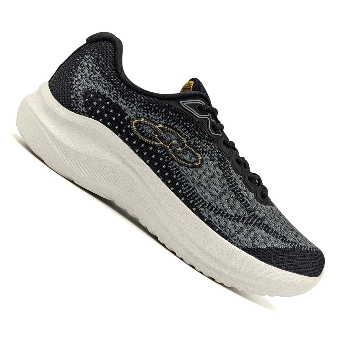 image_9980ae7b-3342-46c2-93d4-2629d5420556