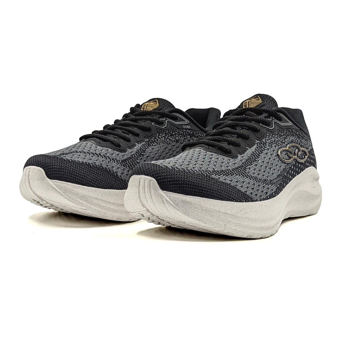 image_fb44b885-165e-41e6-bab2-90093cb3d09d