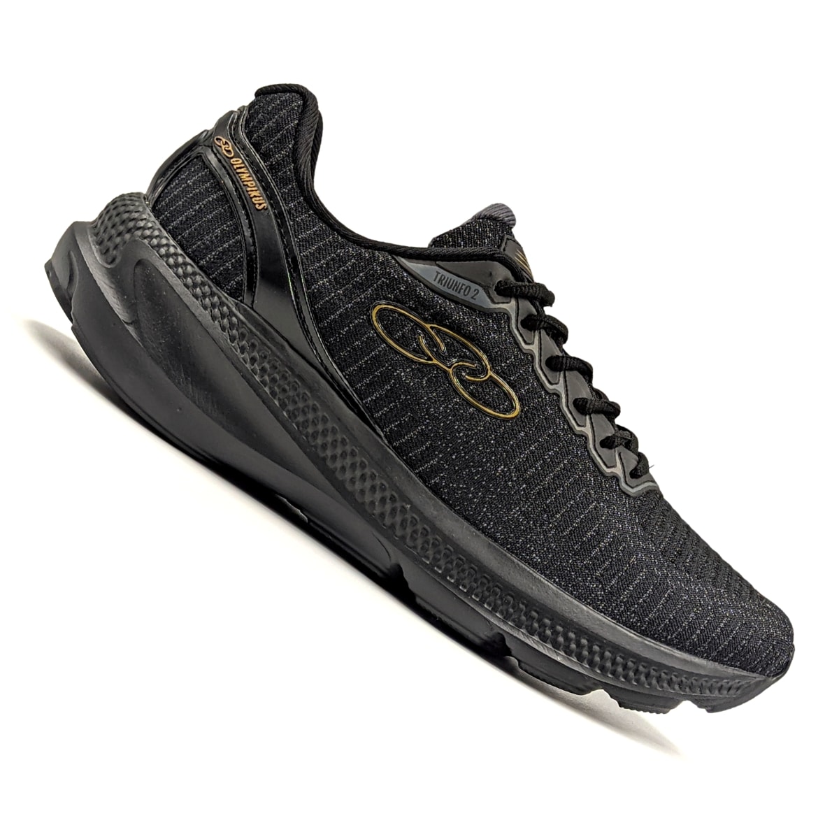 image_c7df4219-1f94-420f-a043-cc616f60f494