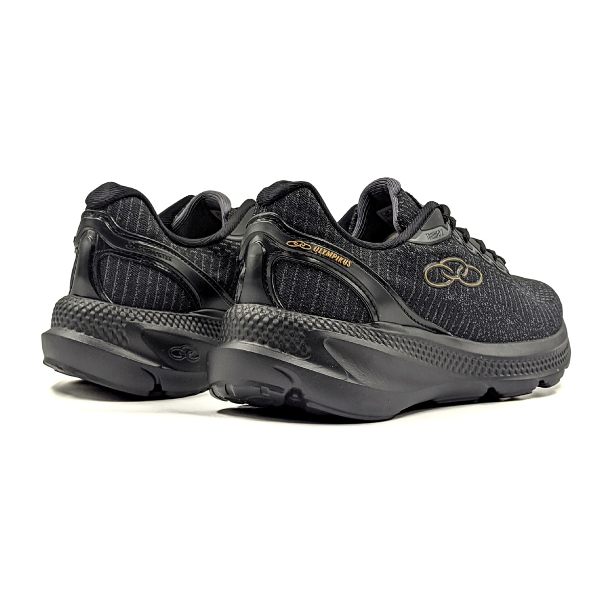 image_353ae935-f9f6-4bf1-a32e-4031fa084a10