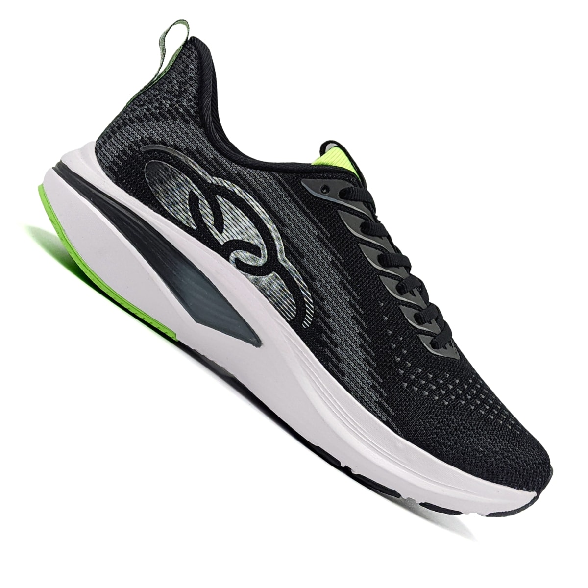 image_bf672062-45dd-4d8d-80e3-da81bbab10f4