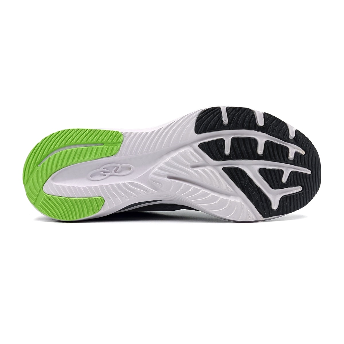 image_cca736ee-029d-418c-919a-547a19a5f468