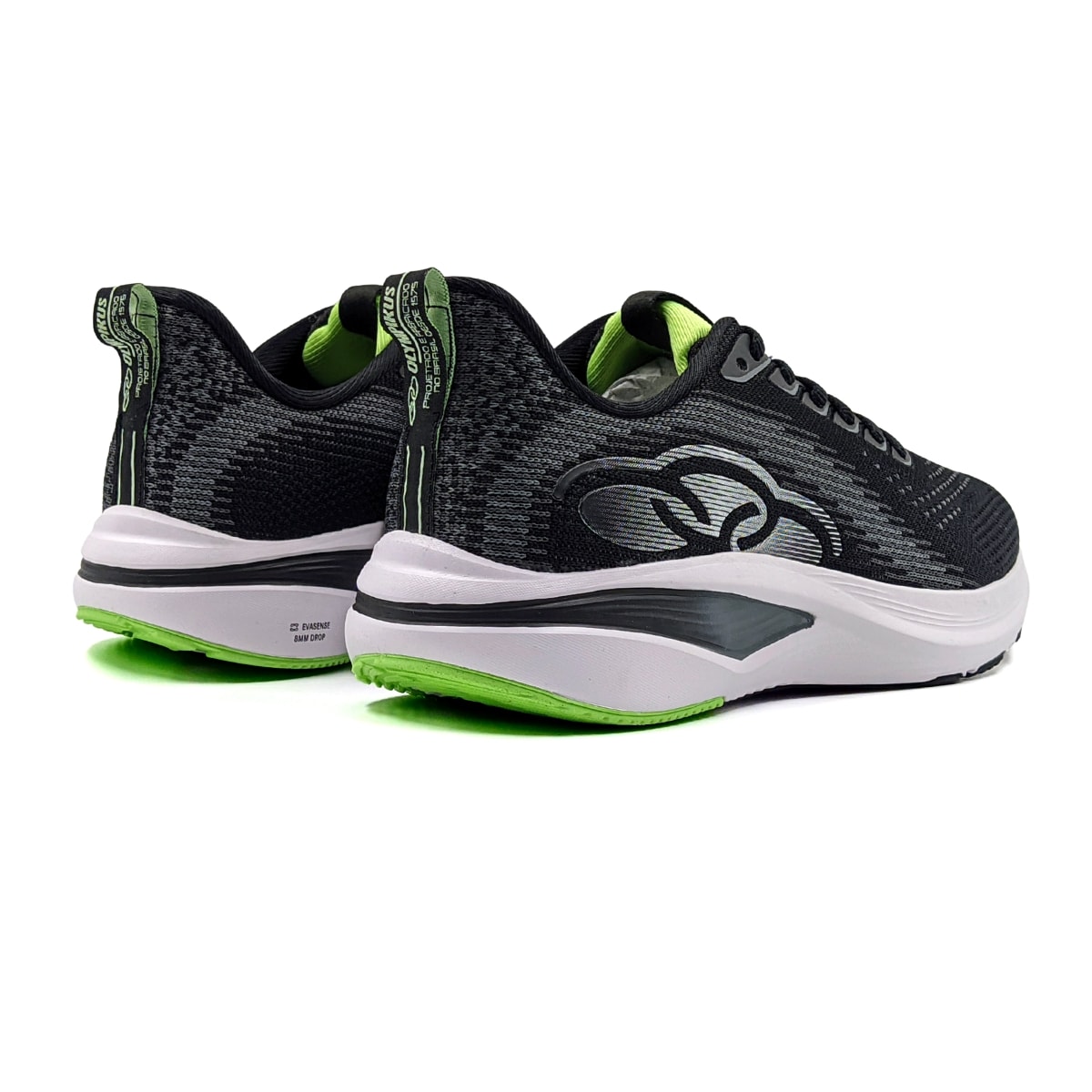 image_07f3fea3-8f6a-4b13-b497-7897684ffcef