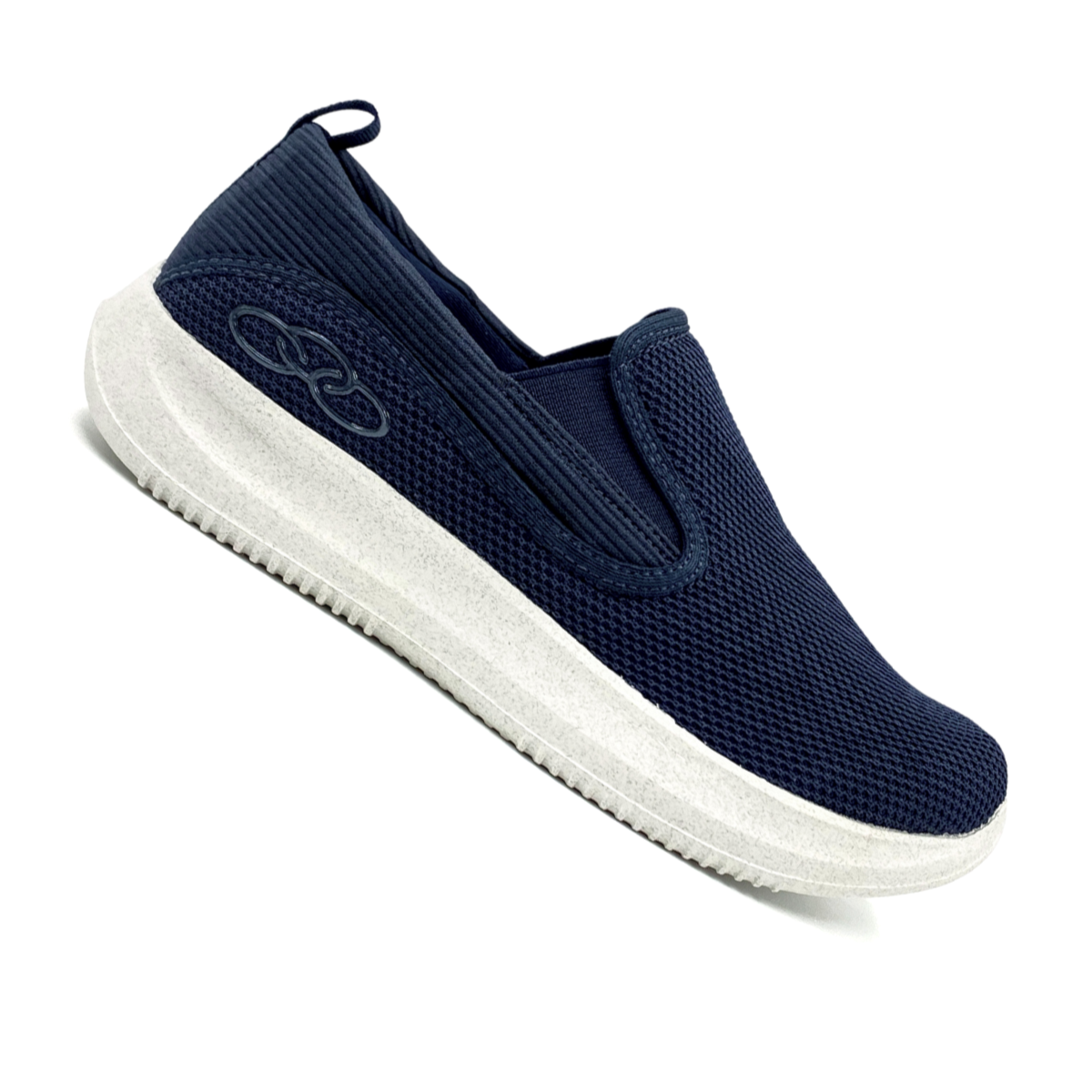 image_2e755bc8-afd7-4354-a63f-abf30418114f