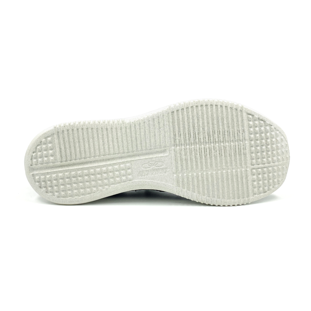 image_20b97942-edff-4442-b4a4-32ce115a3218