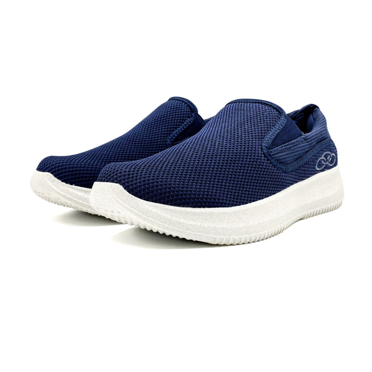 image_eee08327-2a1b-433e-b71c-8e93646bd0c9