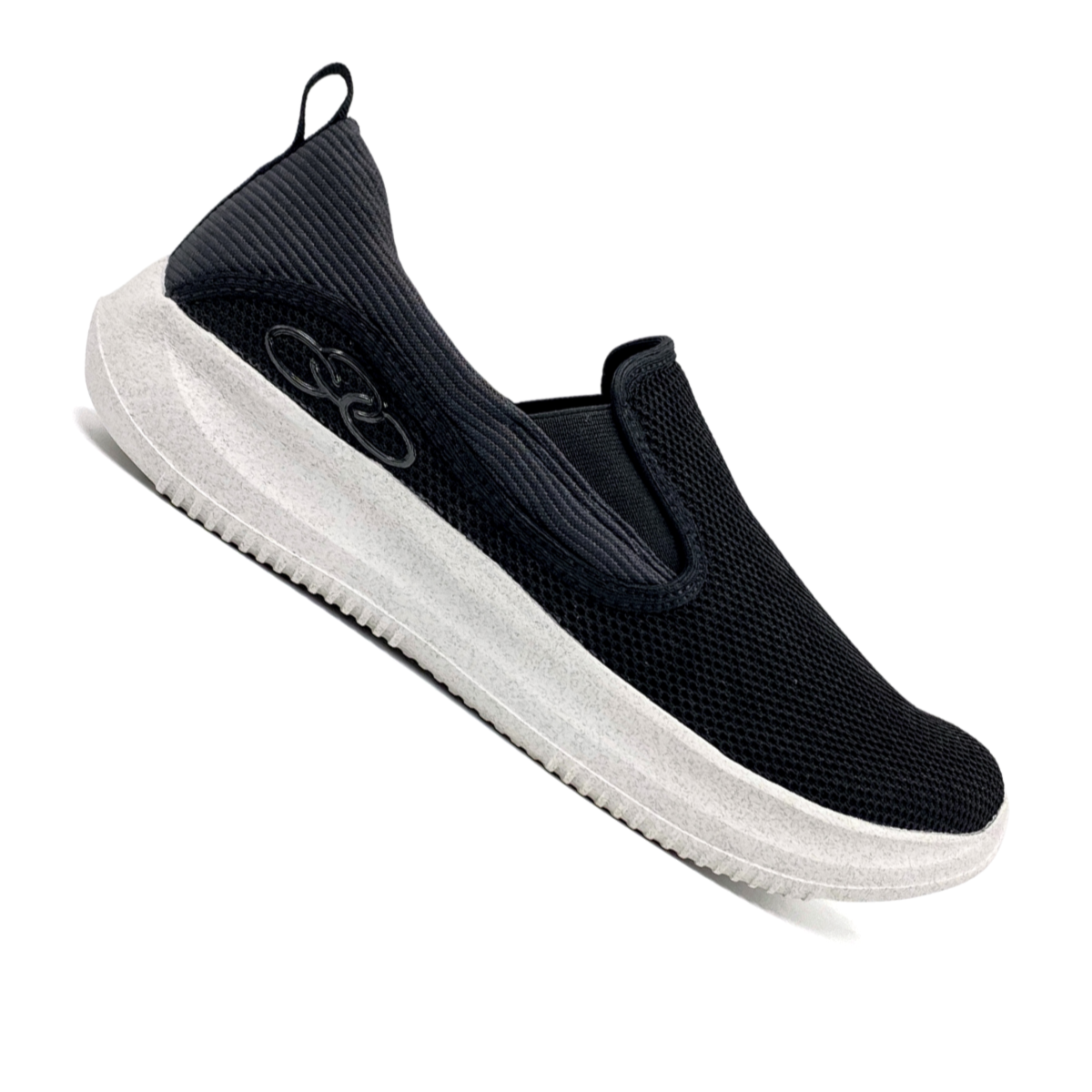 image_1df568e3-ca13-4984-a4a0-47f312abafff