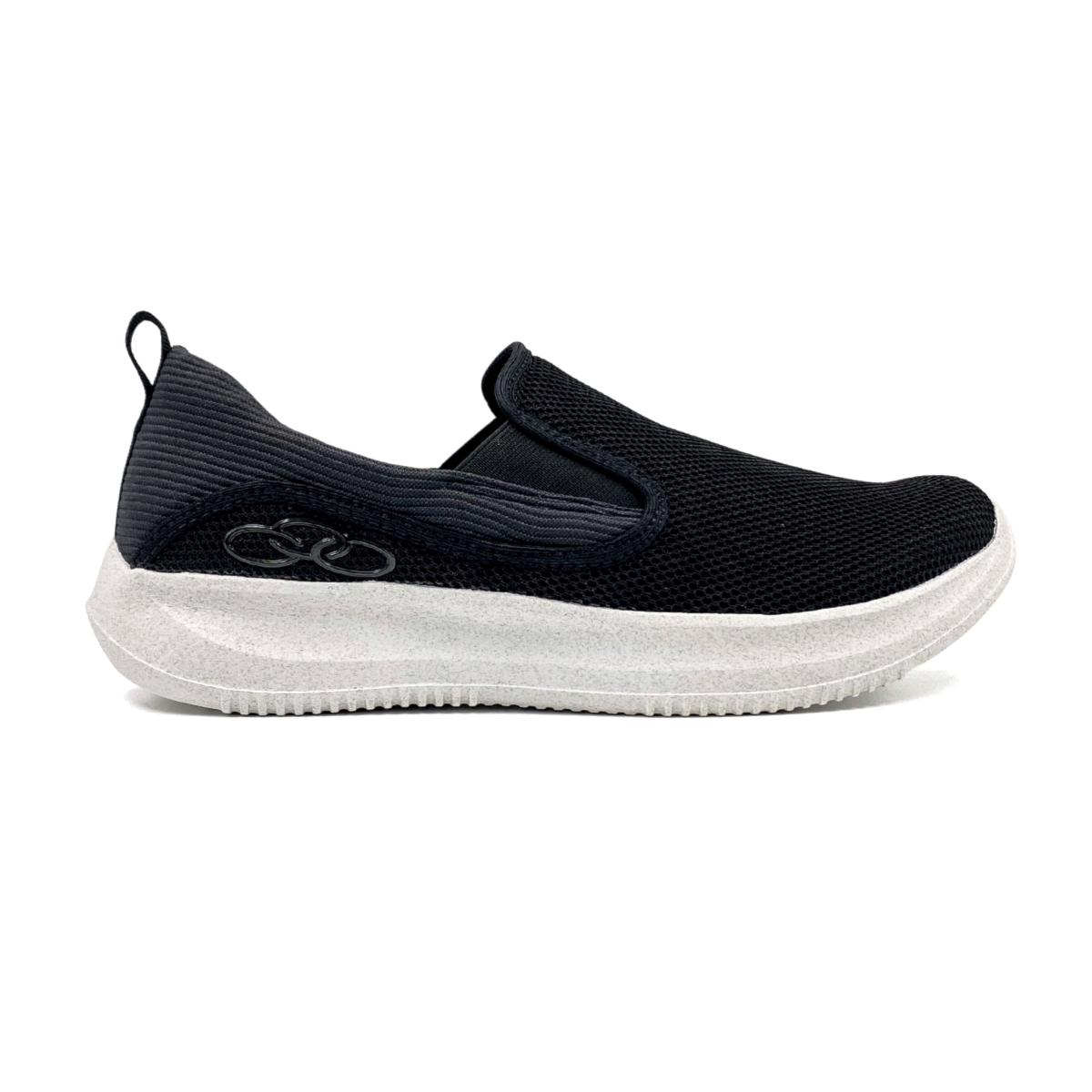 image_8162c7ac-a265-477b-a6f9-6a6bd678a3c3