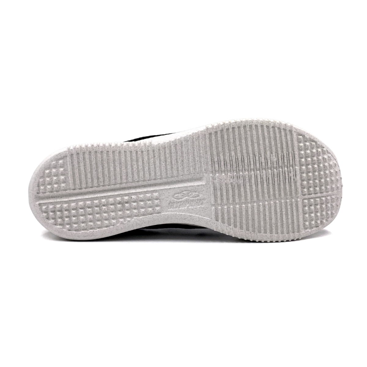 image_5f218518-17dc-4707-93f7-f37625ddae9d