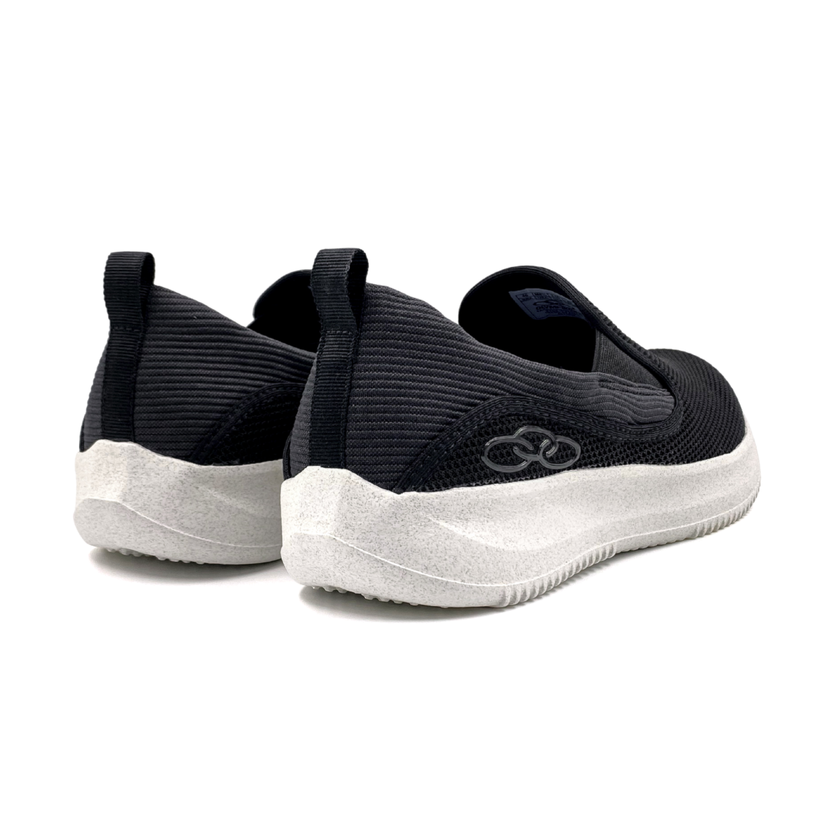 image_e3ff18ca-53ae-42f4-8785-2dd91b467b6a