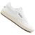 Branco/Off White