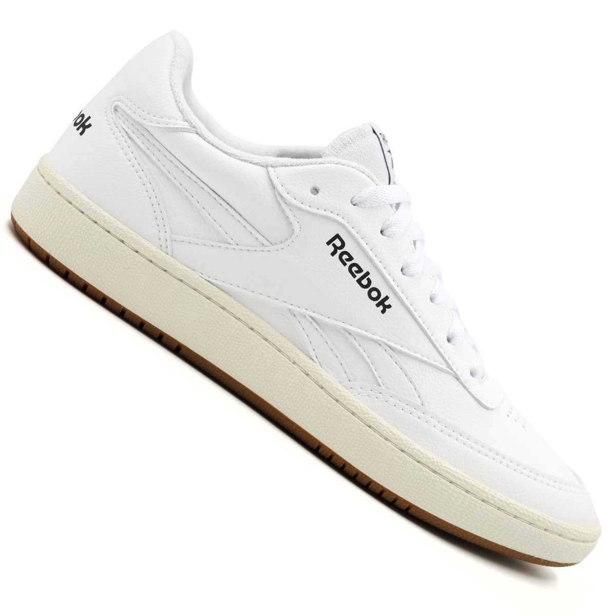 image_3fd83af6-32de-4d8b-8b33-01b6d2365b49