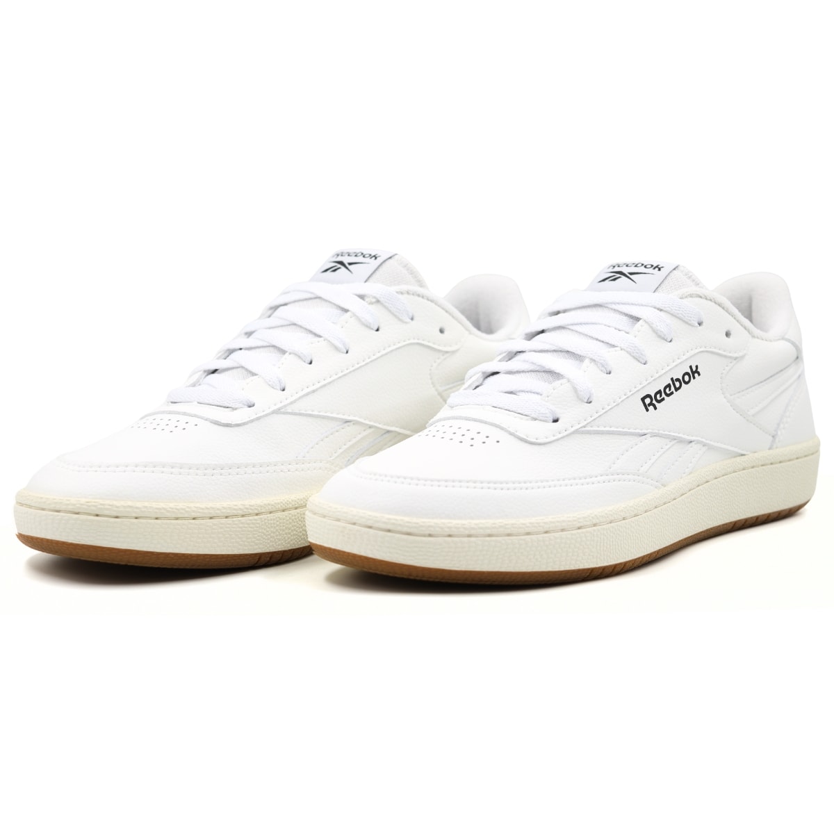 image_76926718-f343-423b-9c16-00296ca9f73d