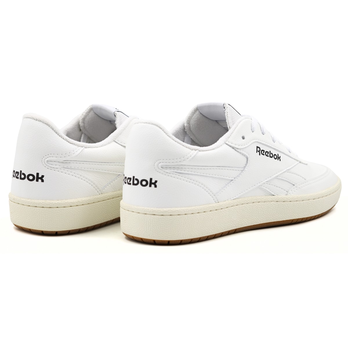 image_e9cc2e47-546c-4998-88a7-75b851dd2a16